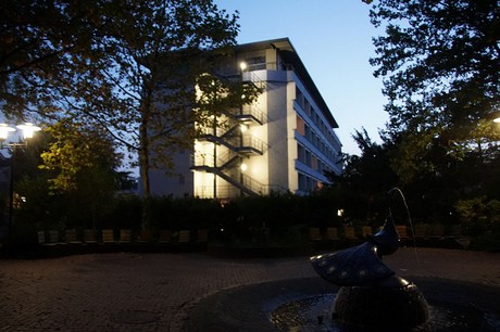 Bad Sassendorf